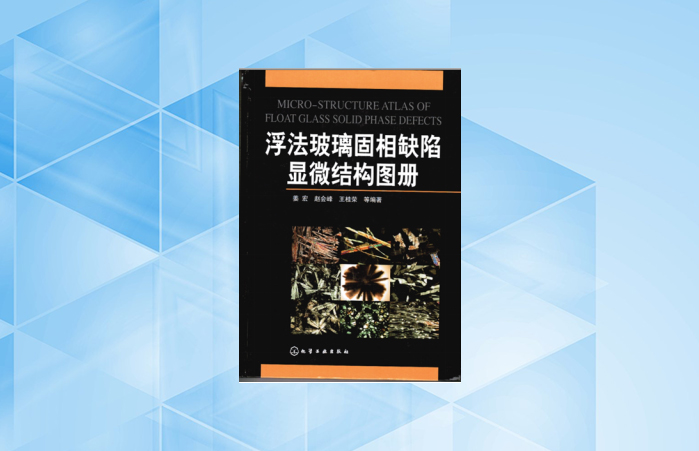 缺陷诊断与解决