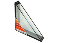 Single-film and double-cavity