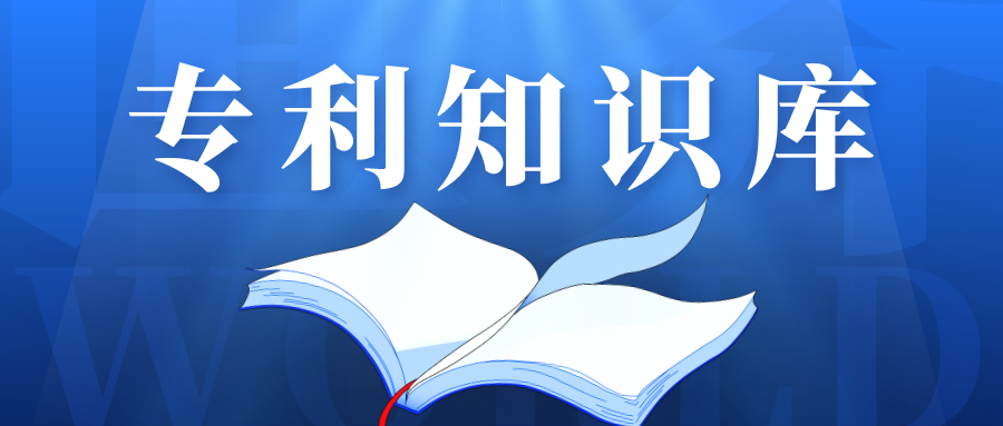 一种提高中性药用玻璃熔化澄清质量的方法